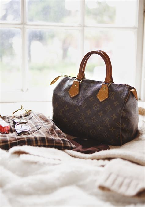 is louis vuitton cheaper in vietnam|louis vuitton jewelry cheapest country.